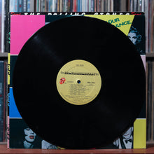 Load image into Gallery viewer, The Rolling Stones - Some Girls - PROMO - 1978 Rolling Stones, VG/VG 4
