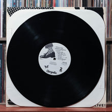 Load image into Gallery viewer, Various - Dance Craze (The Best Of British Ska ... Live!) - PROMO - 1981, VG/EX 3
