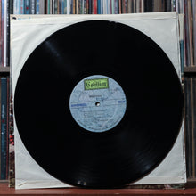 Load image into Gallery viewer, Various - Woodstock - Music From The Original Soundtrack &amp; More 3LP 1970 VG/VG+ 4
