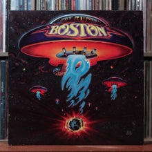 Load image into Gallery viewer, Boston - Boston - 1976 Epic, VG+/VG+ 1
