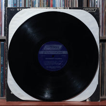 Load image into Gallery viewer, The Rolling Stones - December's Children (And Everybody's) - 1973 London, VG/VG 3
