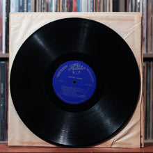 Load image into Gallery viewer, Los Diplomáticos - Oracion Caribe - 1970 Discos Fuentes, VG+/VG 3

