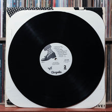 Load image into Gallery viewer, Various - Dance Craze (The Best Of British Ska ... Live!) - PROMO - 1981, VG/EX 4
