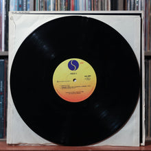 Load image into Gallery viewer, Focus - Focus 3 - 2LP 1972 Sire, VG/VG+ 5
