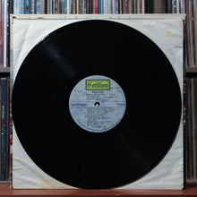 Load image into Gallery viewer, Various - Woodstock - Music From The Original Soundtrack &amp; More 3LP 1970 VG/VG+ 5
