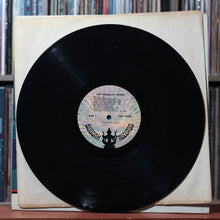 Load image into Gallery viewer, The Brooklyn Bridge - Brooklyn Bridge - 1969 Buddah, VG/VG 4
