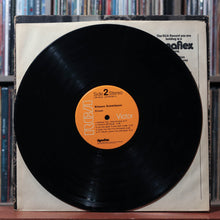 Load image into Gallery viewer, Harry Nilsson - Nilsson Schmilsson - 1971 RCA Victor, VG/VG 4
