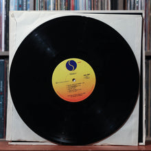 Load image into Gallery viewer, Focus - Focus 3 - 2LP 1972 Sire, VG/VG+ 6
