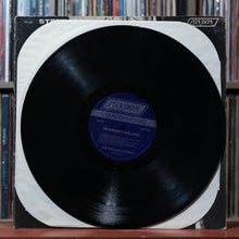 Load image into Gallery viewer, The Rolling Stones - December's Children (And Everybody's) - 1973 London, VG/VG 4
