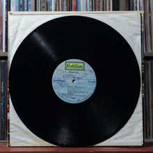 Load image into Gallery viewer, Various - Woodstock - Music From The Original Soundtrack &amp; More 3LP 1970 VG/VG+ 6
