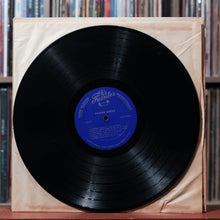 Load image into Gallery viewer, Los Diplomáticos - Oracion Caribe - 1970 Discos Fuentes, VG+/VG 4
