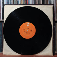 Load image into Gallery viewer, Boston - Boston - 1976 Epic, VG+/VG+ 3

