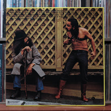 Load image into Gallery viewer, Cheech &amp; Chong - Cheech And Chong - 1971 Ode, VG+/VG+ 2
