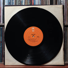 Load image into Gallery viewer, Boston - Boston - 1976 Epic, VG+/VG+ 4

