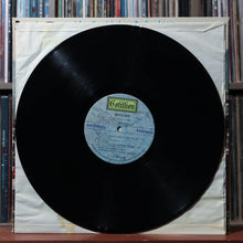 Load image into Gallery viewer, Various - Woodstock - Music From The Original Soundtrack &amp; More 3LP 1970 VG/VG+ 7
