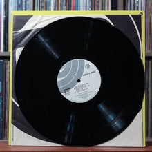 Load image into Gallery viewer, Cheech &amp; Chong - Cheech And Chong - 1971 Ode, VG+/VG+ 3
