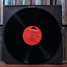 Load image into Gallery viewer, The Amboy Dukes - Marriage On The Rocks - Rock Bottom - 1976 Polydor, VG/EX 3
