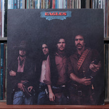 Load image into Gallery viewer, Eagles - Desperado - 1973 Asylum, EX/VG+ 1
