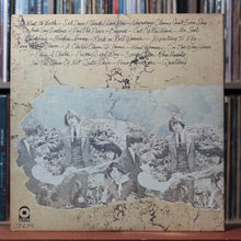 Load image into Gallery viewer, Buffalo Springfield - Buffalo Springfield - 2LP 1973 ATCO, VG/VG 2

