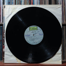 Load image into Gallery viewer, Various - Woodstock - Music From The Original Soundtrack &amp; More 3LP 1970 VG/VG+ 8
