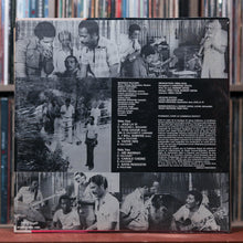 Load image into Gallery viewer, Le Caribbean Sextet - Forte Dose - w/ SHRINK - 1979 Mini, EX/VG+ 2
