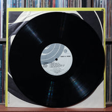 Load image into Gallery viewer, Cheech &amp; Chong - Cheech And Chong - 1971 Ode, VG+/VG+ 4
