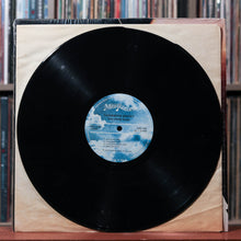 Load image into Gallery viewer, Le Caribbean Sextet - Forte Dose - w/ SHRINK - 1979 Mini, EX/VG+ 3
