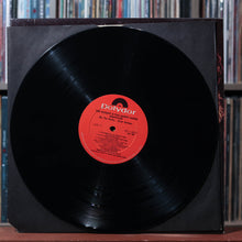 Load image into Gallery viewer, The Amboy Dukes - Marriage On The Rocks - Rock Bottom - 1976 Polydor, VG/EX 4
