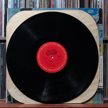 Load image into Gallery viewer, Duke Ellington, Count Basie - First Time! The Count Meets The Duke 1970's, VG/VG 3
