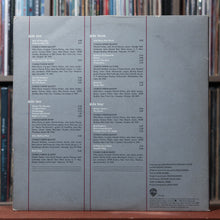Load image into Gallery viewer, Charlie Parker The Very Best Of Bird PROMO W/ PHOTO 2LP 1977 Warner Bros VG/VG+ 2

