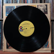 Load image into Gallery viewer, Buffalo Springfield - Buffalo Springfield - 2LP 1973 ATCO, VG/VG 3
