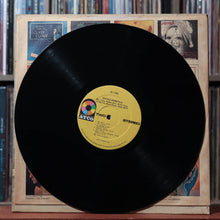 Load image into Gallery viewer, Buffalo Springfield - Buffalo Springfield - 2LP 1973 ATCO, VG/VG 4
