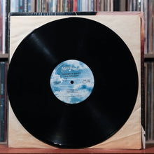 Load image into Gallery viewer, Le Caribbean Sextet - Forte Dose - w/ SHRINK - 1979 Mini, EX/VG+ 4
