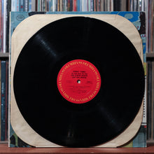 Load image into Gallery viewer, Duke Ellington, Count Basie - First Time! The Count Meets The Duke 1970's, VG/VG 4
