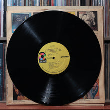 Load image into Gallery viewer, Buffalo Springfield - Buffalo Springfield - 2LP 1973 ATCO, VG/VG 5

