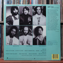 Load image into Gallery viewer, Little Feat - Down On The Farm - PROMO W/ PRESS KIT  - 1979 Warner Bros., EX/VG+ 2
