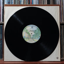 Load image into Gallery viewer, Little Feat - Feats Don't Fail Me Now - 1974 Warner Bros., VG/VG+ 3
