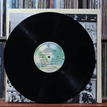 Load image into Gallery viewer, Fleetwood Mac - Rumours - W/ INSERT 1977 Warner Bros. Records Inc., VG+/VG 3
