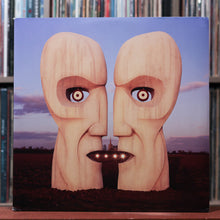 Load image into Gallery viewer, Pink Floyd - The Division Bell - 2LP 2020 Pink Floyd, VG/VG+ 2
