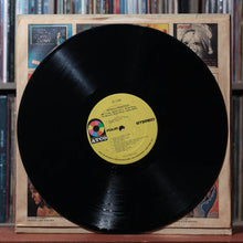 Load image into Gallery viewer, Buffalo Springfield - Buffalo Springfield - 2LP 1973 ATCO, VG/VG 6
