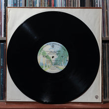 Load image into Gallery viewer, Little Feat - Feats Don't Fail Me Now - 1974 Warner Bros., VG/VG+ 4
