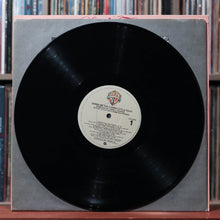 Load image into Gallery viewer, Little Feat - Down On The Farm - PROMO W/ PRESS KIT  - 1979 Warner Bros., EX/VG+ 3
