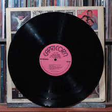 Load image into Gallery viewer, The Allman Brothers Band - At Fillmore East - 2LP 1971 Capricorn, VG/VG 3
