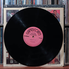 Load image into Gallery viewer, The Allman Brothers Band - At Fillmore East - 2LP 1971 Capricorn, VG/VG 4
