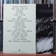 Load image into Gallery viewer, Fleetwood Mac - Fleetwood Mac Live - 2LP 1980 Warner Bros., VG/EX 2
