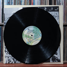 Load image into Gallery viewer, Fleetwood Mac - Rumours - W/ INSERT 1977 Warner Bros. Records Inc., VG+/VG 4
