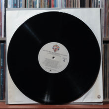 Load image into Gallery viewer, Charlie Parker The Very Best Of Bird PROMO W/ PHOTO 2LP 1977 Warner Bros VG/VG+ 6
