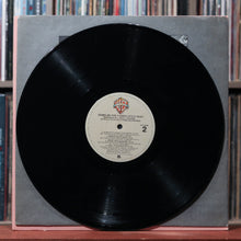 Load image into Gallery viewer, Little Feat - Down On The Farm - PROMO W/ PRESS KIT  - 1979 Warner Bros., EX/VG+ 4
