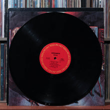 Load image into Gallery viewer, Aerosmith - Rocks - 1976 Columbia, VG/VG 3
