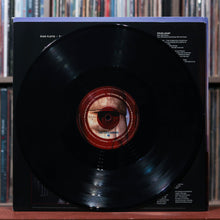 Load image into Gallery viewer, Pink Floyd - The Division Bell - 2LP 2020 Pink Floyd, VG/VG+ 3
